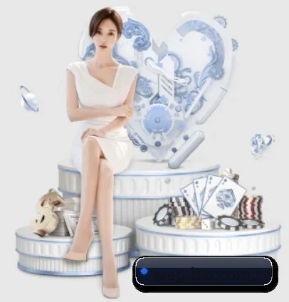 宝威体育app下载中心 APP