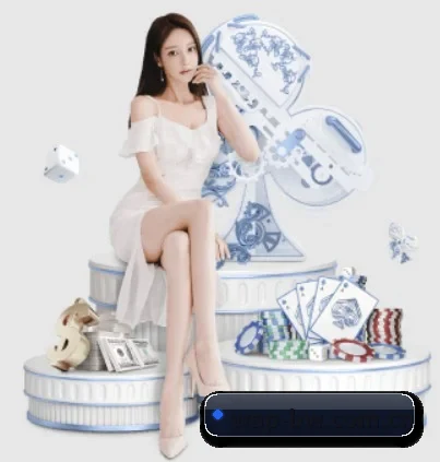 宝威体育app APP